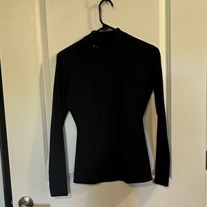 Under Armour Base Layer Long Sleeve Tee